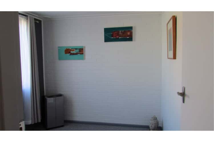 Fourth view of Homely apartment listing, 7A/14a Gordon Street, Coffs Harbour NSW 2450