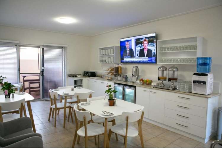 Second view of Homely unit listing, 32/298 Chapman Road, Beresford WA 6530