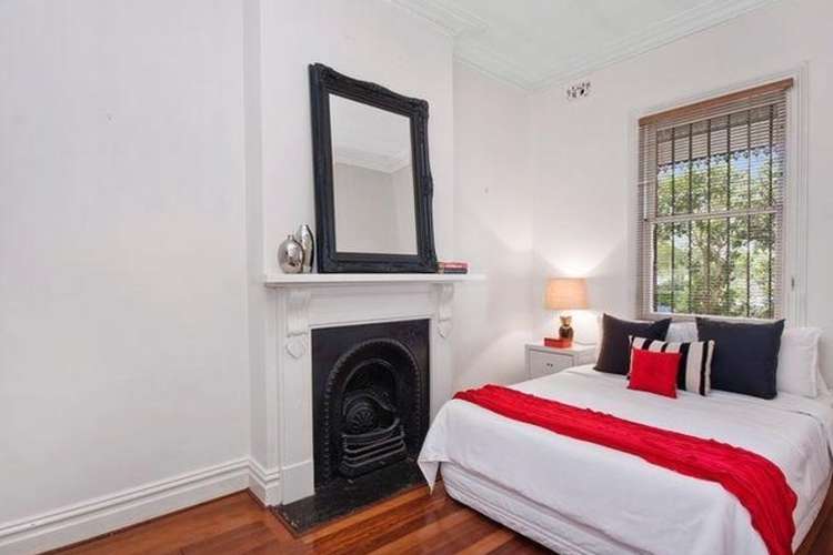 Fourth view of Homely house listing, 173 Beattie Street, Balmain NSW 2041