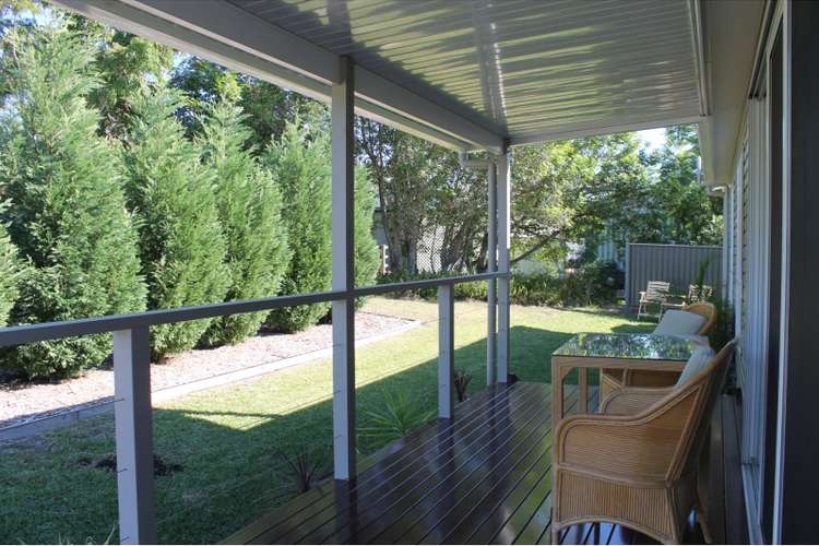 Fourth view of Homely villa listing, 225/2 Mulloway Road, Chain Valley Bay NSW 2259