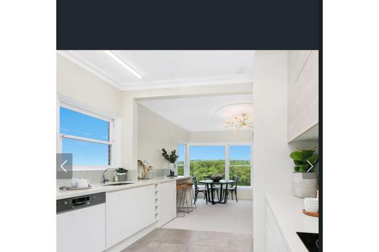 Fourth view of Homely apartment listing, 3/2a Boyle Street, Balgowlah NSW 2093