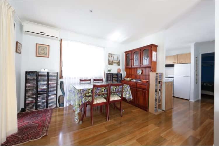 Third view of Homely villa listing, 142/186 Sunrise Avenue, Halekulani NSW 2262