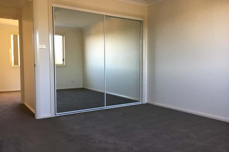 Third view of Homely townhouse listing, 7/92-100 Barina Downs Road, Baulkham Hills NSW 2153