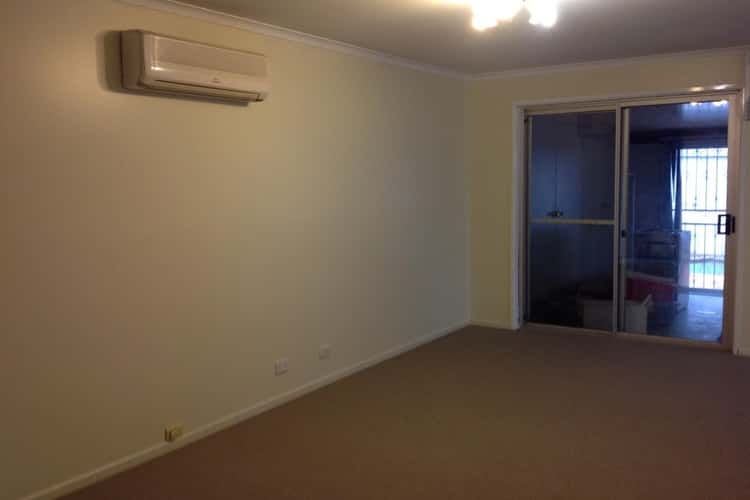 Second view of Homely house listing, 42 Graceville Avenue, Graceville QLD 4075