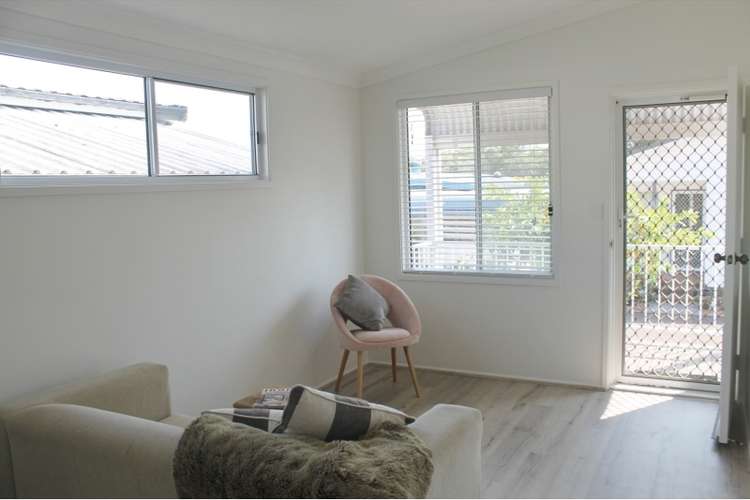 Third view of Homely retirement listing, 137/2 Mulloway Road, Chain Valley Bay NSW 2259
