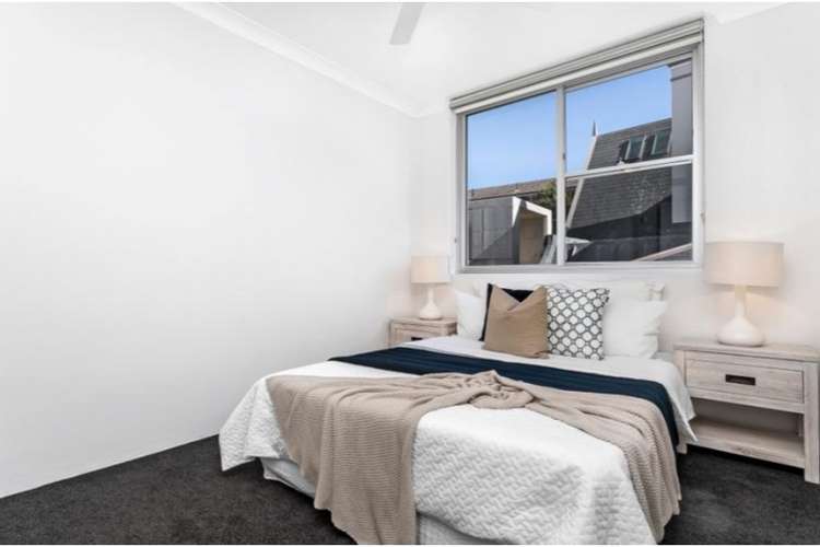 Third view of Homely unit listing, 4/24A Pearson Street, Balmain East NSW 2041