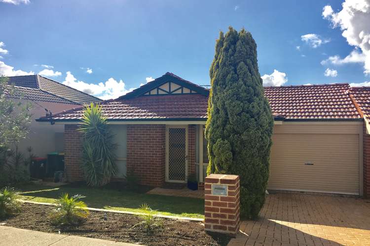 Second view of Homely semiDetached listing, 94 Homer Street, Dianella WA 6059