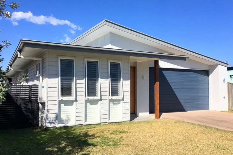 Main view of Homely house listing, 659 Casuarina Way, Casuarina NSW 2487