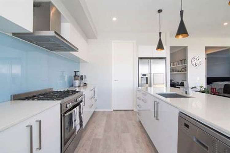 Third view of Homely house listing, 659 Casuarina Way, Casuarina NSW 2487
