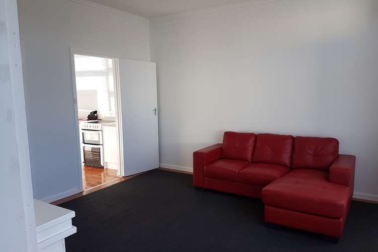 Fifth view of Homely unit listing, 1/369 Bass Highway, Camdale TAS 7320