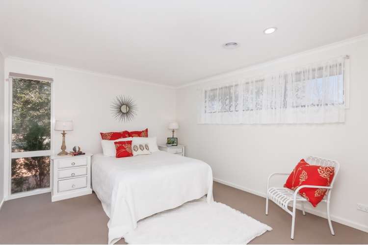 Seventh view of Homely house listing, 25 Anderson Street, Chifley ACT 2606