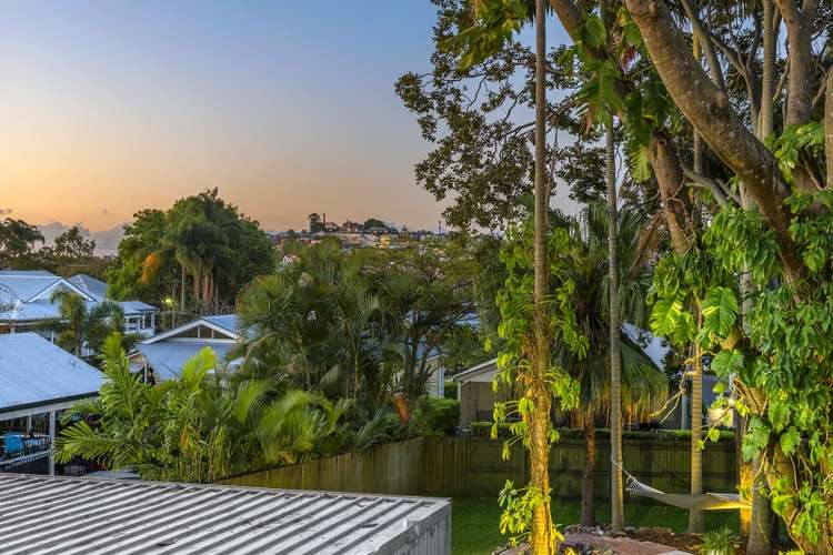 Fifth view of Homely house listing, 80 Brisbane Street, Bulimba QLD 4171