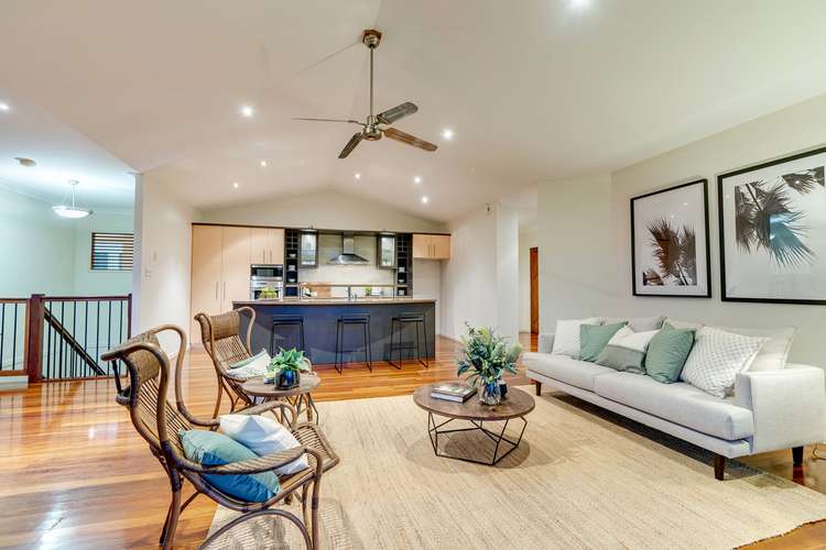 Main view of Homely house listing, 1 Moogerah Court, Albany Creek QLD 4035