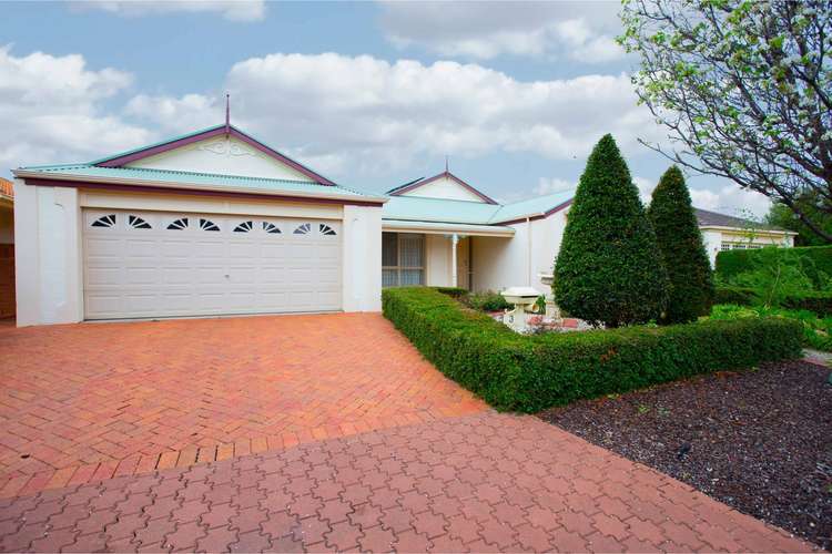 Second view of Homely house listing, 3 Hillstowe Mews, Northgate SA 5085