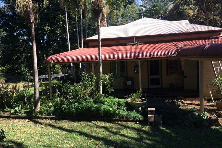 Main view of Homely house listing, 975 Fernleigh Road, Brooklet NSW 2479
