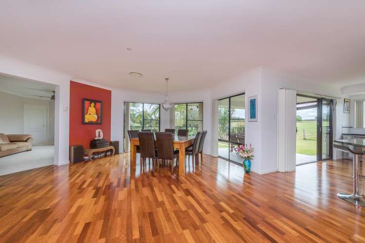 Fourth view of Homely house listing, 12 Tranquil Place, Alstonville NSW 2477