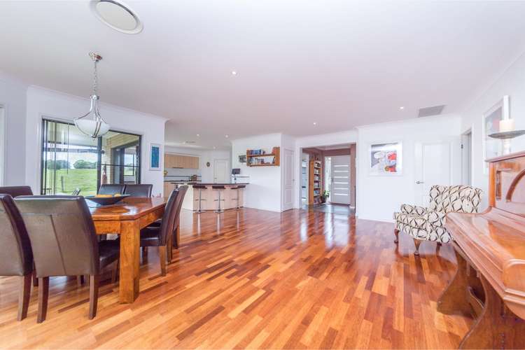 Fifth view of Homely house listing, 12 Tranquil Place, Alstonville NSW 2477
