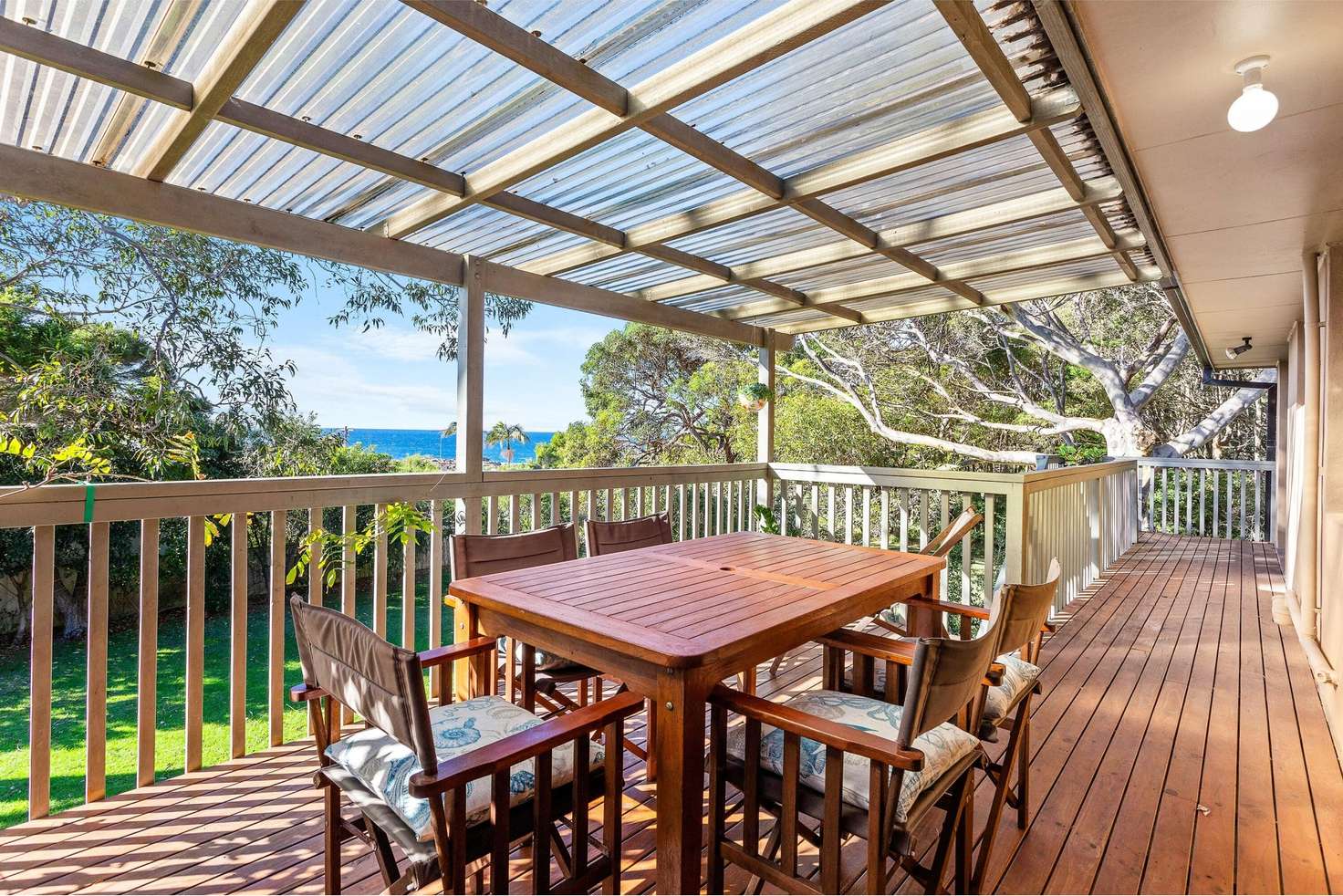 Main view of Homely house listing, 24 Dromedary Drive, Mystery Bay NSW 2546