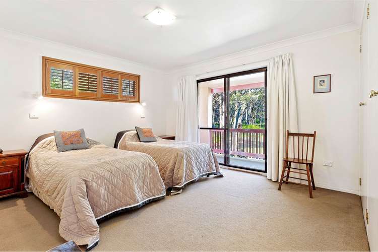 Seventh view of Homely house listing, 24 Dromedary Drive, Mystery Bay NSW 2546