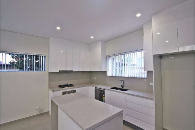 Third view of Homely house listing, 7/36-38 St Georges Road, Bexley NSW 2207