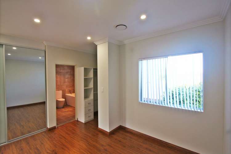 Fourth view of Homely house listing, 7/36-38 St Georges Road, Bexley NSW 2207