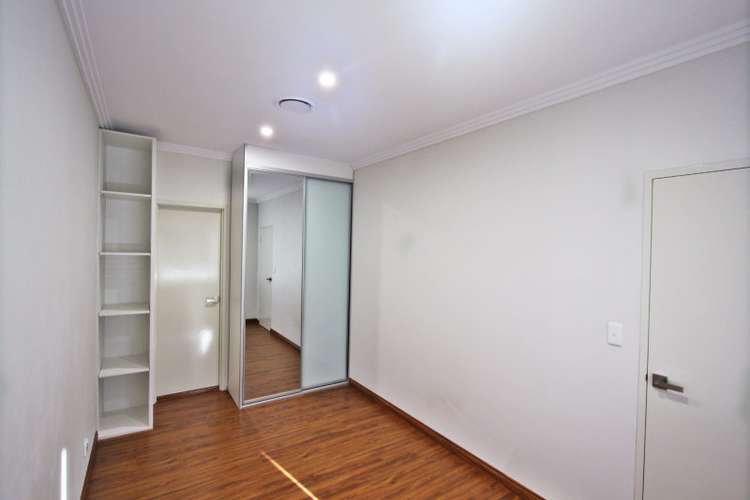 Fifth view of Homely house listing, 7/36-38 St Georges Road, Bexley NSW 2207