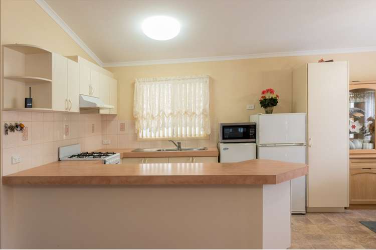 Sixth view of Homely unit listing, 37/445 Pinjarra Road, Coodanup WA 6210