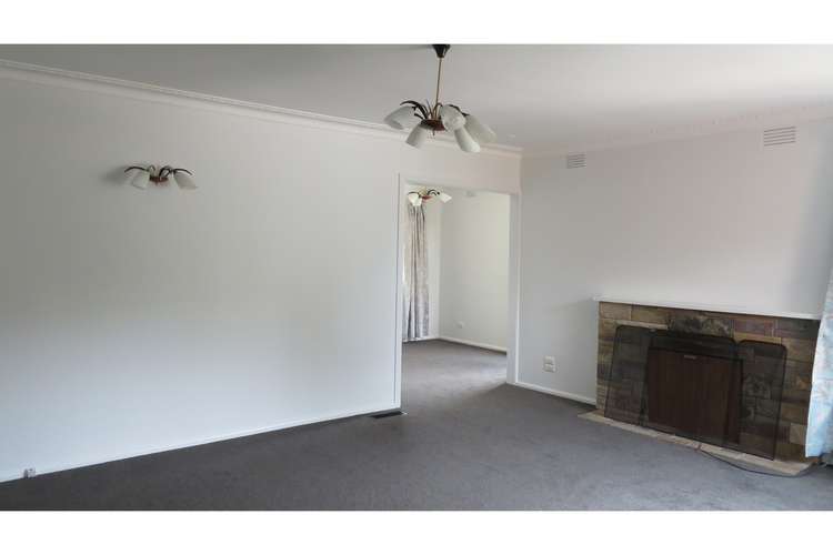 Fourth view of Homely house listing, 31 Ruby Street, Burwood East VIC 3151