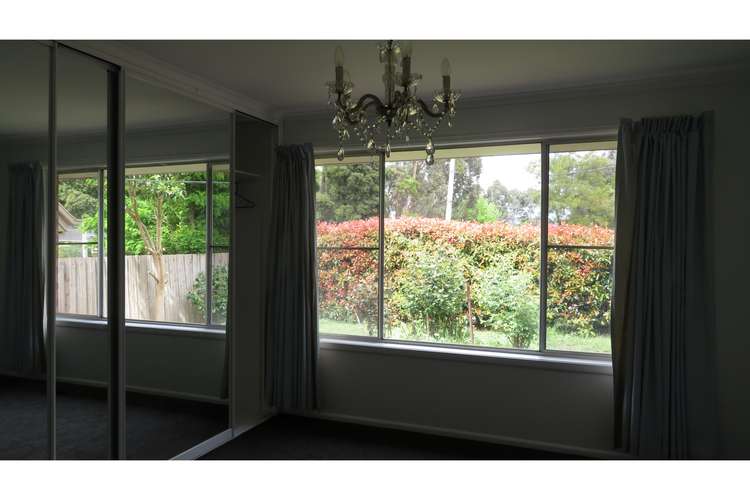 Fifth view of Homely house listing, 31 Ruby Street, Burwood East VIC 3151
