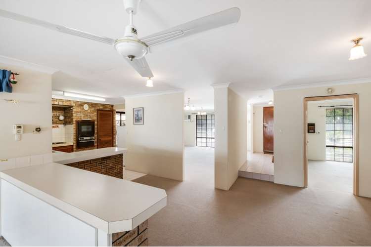 Third view of Homely house listing, 410 Acton Avenue, Kewdale WA 6105