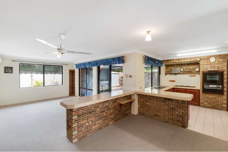 Fourth view of Homely house listing, 410 Acton Avenue, Kewdale WA 6105