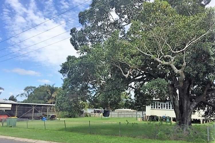 Fifth view of Homely house listing, 18 Queen Street, Walloon QLD 4306