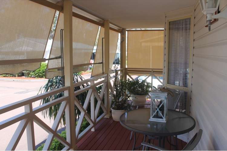 Third view of Homely villa listing, 70/2 Mulloway Road, Chain Valley Bay NSW 2259