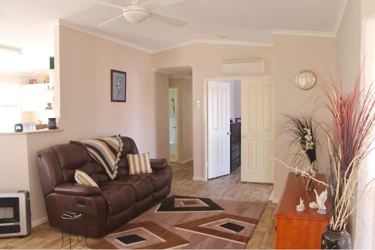 Sixth view of Homely villa listing, 70/2 Mulloway Road, Chain Valley Bay NSW 2259