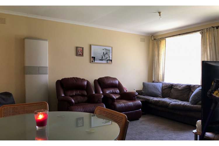 Main view of Homely unit listing, 3/1A Alice Grove, Frankston VIC 3199