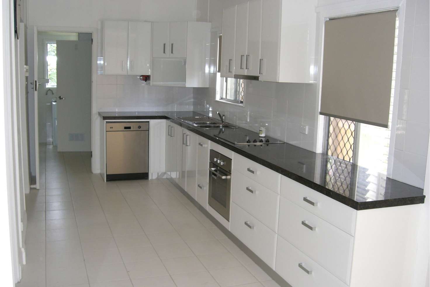 Main view of Homely house listing, 11 Crescent Avenue, Enoggera QLD 4051