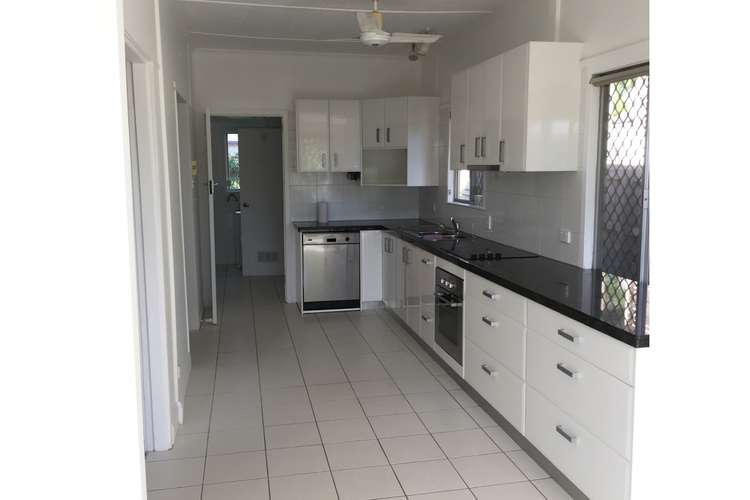 Second view of Homely house listing, 11 Crescent Avenue, Enoggera QLD 4051