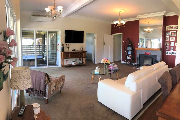 Third view of Homely house listing, 71a Bay Road, Bolton Point NSW 2283
