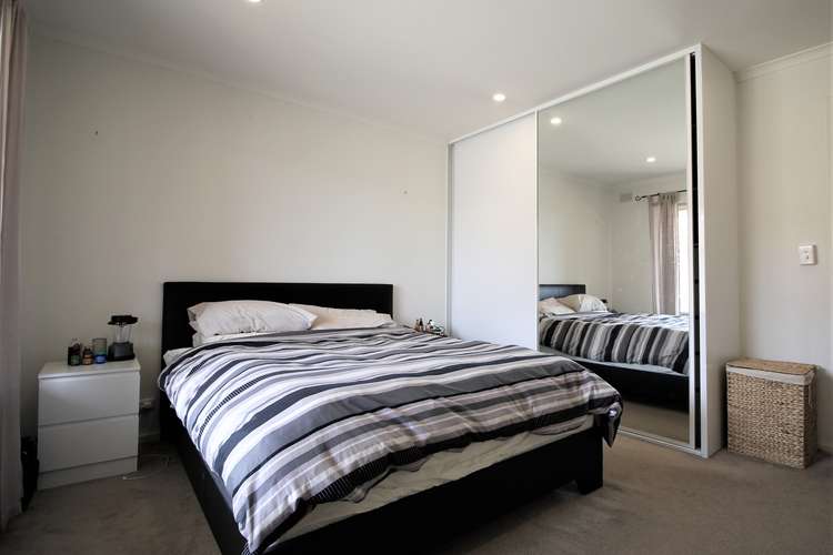 Main view of Homely unit listing, 2/32 MItton Avenue, Henley Beach SA 5022