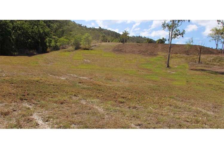 Fifth view of Homely residentialLand listing, Lot 6 Gillies Road, Strathdickie QLD 4800