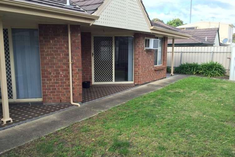 Second view of Homely unit listing, 4/2-4 Tolley Road, Hope Valley SA 5090