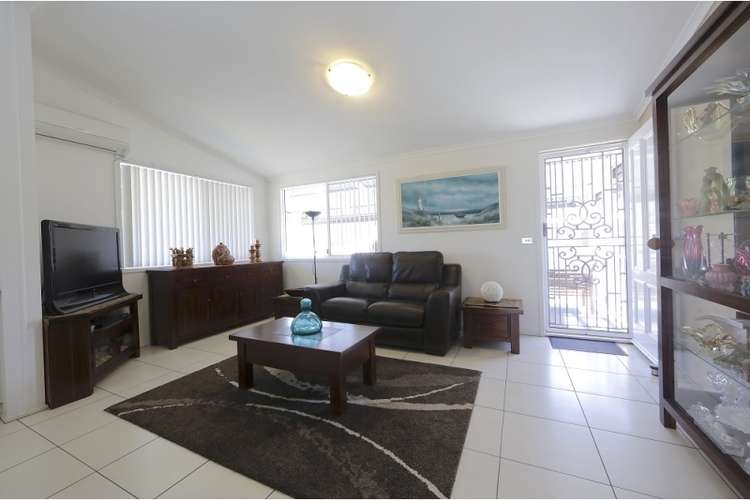 Third view of Homely house listing, 19/186 Sunrise Avenue, Halekulani NSW 2262