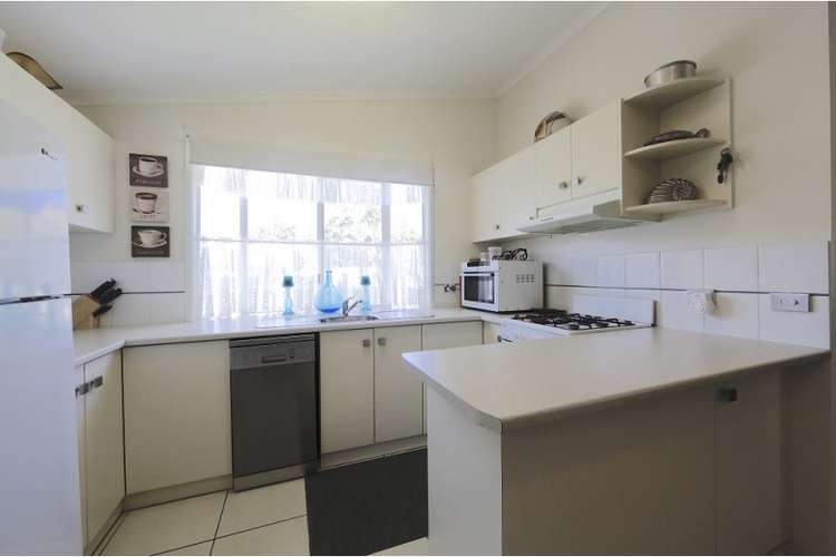 Fourth view of Homely house listing, 19/186 Sunrise Avenue, Halekulani NSW 2262