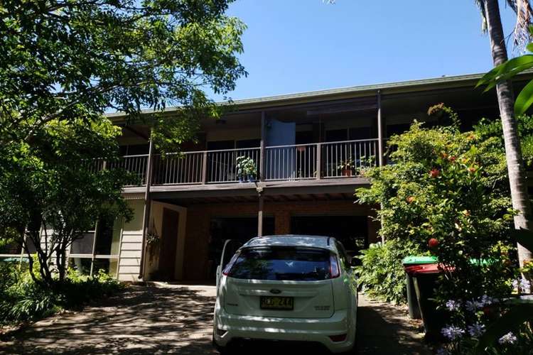 Main view of Homely unit listing, 9 Endeavour Drive, Bellingen NSW 2454