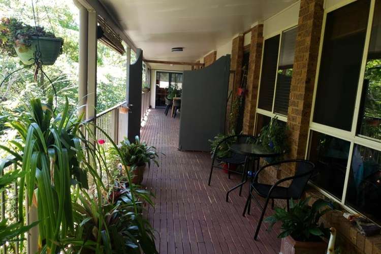 Third view of Homely unit listing, 9 Endeavour Drive, Bellingen NSW 2454