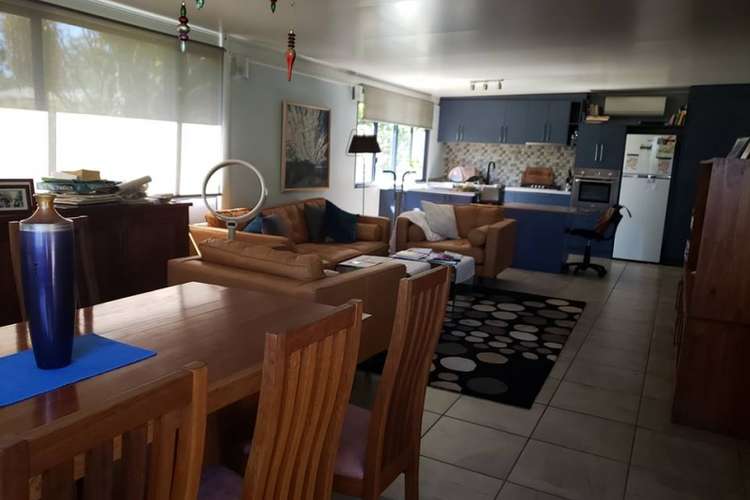 Seventh view of Homely unit listing, 9 Endeavour Drive, Bellingen NSW 2454