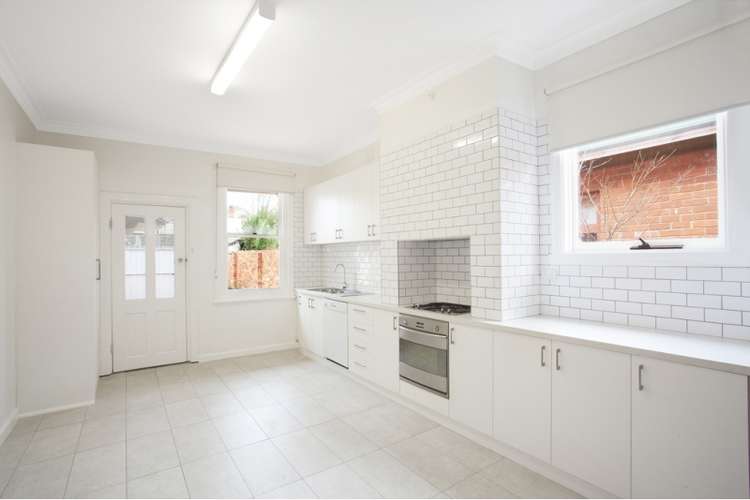 Second view of Homely house listing, 63 Claremont Avenue, Malvern VIC 3144