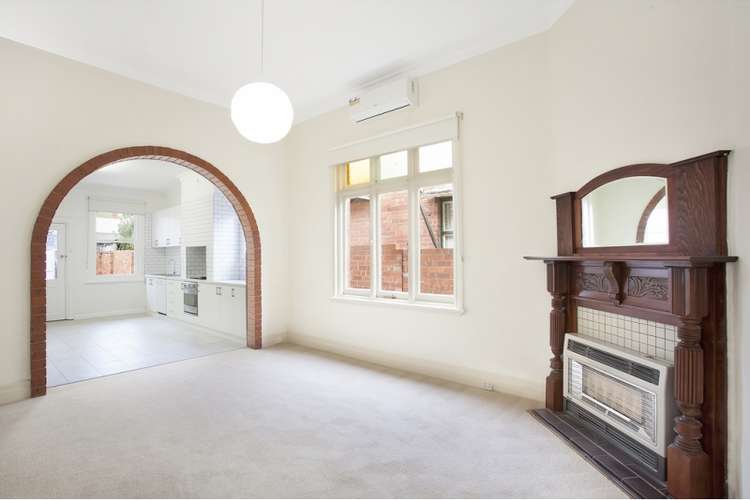 Fourth view of Homely house listing, 63 Claremont Avenue, Malvern VIC 3144