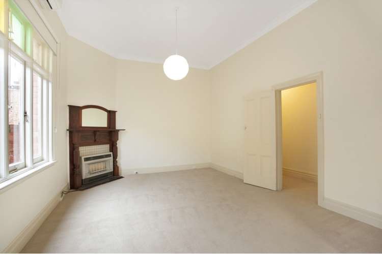 Fifth view of Homely house listing, 63 Claremont Avenue, Malvern VIC 3144