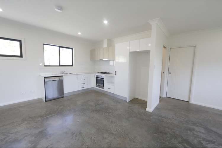 Third view of Homely townhouse listing, 10/130 Charlestown Road, Kotara NSW 2289